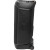 Портативная акустика JBL Partybox 720, черный (вилка EAC)