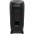 Портативная акустика JBL Partybox 720, черный (вилка EAC)
