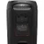 Портативная акустика JBL Partybox 720, черный (вилка EAC)
