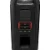 Портативная акустика JBL Partybox 720, черный (вилка EAC)