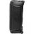 Портативная акустика JBL Partybox 720, черный (вилка EAC)