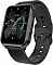 Умный часы Lenovo Smart Watch  S2 Pro черные