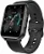 Умный часы Lenovo Smart Watch  S2 Pro черные