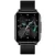 Умный часы Lenovo Smart Watch  S2 Pro черные