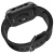 Умный часы Lenovo Smart Watch  S2 Pro черные