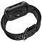 Умный часы Lenovo Smart Watch  S2 Pro черные