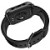 Умный часы Lenovo Smart Watch  S2 Pro черные