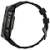 Умные часы  Умные часы Garmin Fenix 8 51mm Solar Sapphire DLC Carbon Grey titanium with black peddle gray (сапфирово-титановый с серым ремешком) (010-02907-10)