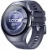 Умные часы  Huawei Watch 5 46 mm фиолетовый/фиолетовый ремешок EAC