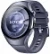 Умные часы  Huawei Watch 5 46 mm фиолетовый/фиолетовый ремешок EAC