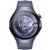 Умные часы  Huawei Watch 5 46 mm фиолетовый/фиолетовый ремешок EAC