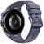 Умные часы  Huawei Watch 5 46 mm фиолетовый/фиолетовый ремешок EAC