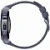 Умные часы  Huawei Watch 5 46 mm фиолетовый/фиолетовый ремешок EAC
