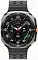 Samsung Galaxy Watch Ultra SM-L705 LTE 47 мм 32Gb titanium silver (серебристый титан)