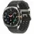 Samsung Galaxy Watch Ultra SM-L705 LTE 47 мм 32Gb titanium silver (серебристый титан)