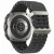Samsung Galaxy Watch Ultra SM-L705 LTE 47 мм 32Gb titanium silver (серебристый титан)