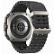 Samsung Galaxy Watch Ultra SM-L705 LTE 47 мм 32Gb titanium silver (серебристый титан)