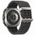 Samsung Galaxy Watch Ultra SM-L705 LTE 47 мм 32Gb titanium silver (серебристый титан)