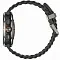 Samsung Galaxy Watch Ultra SM-L705 LTE 47 мм 32Gb titanium silver (серебристый титан)