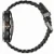 Samsung Galaxy Watch Ultra SM-L705 LTE 47 мм 32Gb titanium silver (серебристый титан)