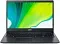 Ноутбук  15.6" Ноутбук ACER Aspire 3 A315-43-R7JT 8Gb/512Gb AMD (Ryzen 5 5500U) черный