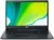 Ноутбук  15.6" Ноутбук ACER Aspire 3 A315-43-R7JT 8Gb/512Gb AMD (Ryzen 5 5500U) черный