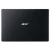 Ноутбук  15.6" Ноутбук ACER Aspire 3 A315-43-R7JT 8Gb/512Gb AMD (Ryzen 5 5500U) черный