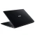 Ноутбук  15.6" Ноутбук ACER Aspire 3 A315-43-R7JT 8Gb/512Gb AMD (Ryzen 5 5500U) черный