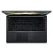 Ноутбук  15.6" Ноутбук ACER Aspire 3 A315-43-R7JT 8Gb/512Gb AMD (Ryzen 5 5500U) черный