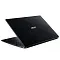 Ноутбук  15.6" Ноутбук ACER Aspire 3 A315-43-R7JT 8Gb/512Gb AMD (Ryzen 5 5500U) черный