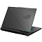Ноутбук  16" Ноутбук Asus ROG Strix G16 G614JI-AS94 IPS 160Hz 16" i9-13980HX 16Gb/1Tb/RTX 4070 серый