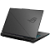 Ноутбук  16" Ноутбук Asus ROG Strix G16 G614JI-AS94 IPS 160Hz 16" i9-13980HX 16Gb/1Tb/RTX 4070 серый