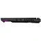 Ноутбук  16" Ноутбук Asus ROG Strix G16 G614JI-AS94 IPS 160Hz 16" i9-13980HX 16Gb/1Tb/RTX 4070 серый