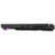 Ноутбук  16" Ноутбук Asus ROG Strix G16 G614JI-AS94 IPS 160Hz 16" i9-13980HX 16Gb/1Tb/RTX 4070 серый