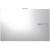 Ноутбук  15.6" Ноутбук Asus VivoBook Go E1504FA-BQ1929 AMD Ryzen 5 7520U 16Gb/512Gb AMD Radeon Radeon 610M серебро
