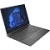 Ноутбук  15.6" Ноутбук HP Victus (15-fa2082wm) Intel i5-13420H 16Gb/512Gb/RTX 4050 серый
