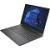 Ноутбук  15.6" Ноутбук HP Victus (15-fa2082wm) Intel i5-13420H 16Gb/512Gb/RTX 4050 серый