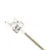 Вертикальный пылесос Dreame R10 white