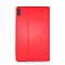 Чехол-книжка New Case совместимый Huawei Mate Pad Pro 10.8" красный