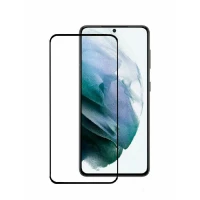 Защитное стекло совместимое с Samsung S24 Plus/S25 Plus/S25 Edge техпак