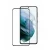 Защитное стекло совместимое с Samsung S24 Plus/S25 Plus/S25 Edge техпак