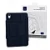 Чехол-книжка WIWU Skin-friendly Magnetic Case совместимый с iPad Air 10.9"/11" (2024/25/26) Black (черный)