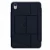 Чехол-книжка WIWU Skin-friendly Magnetic Case совместимый с iPad Air 10.9"/11" (2024/25/26) Black (черный)