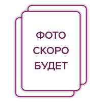 Сумка для ноутбука Uniq Stockholm Laptop Bag 16" черная