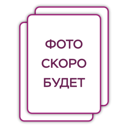 Сумка для ноутбука Uniq Stockholm Laptop Bag 16" черная