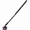 Вертикальный пылесос Dyson SV50 PencilVac (2 насадки)