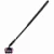 Вертикальный пылесос Dyson SV50 PencilVac (2 насадки)