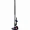 Вертикальный пылесос Dyson SV50 PencilVac (2 насадки)