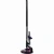 Вертикальный пылесос Dyson SV50 PencilVac (2 насадки)