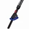 Вертикальный пылесос Dyson SV50 PencilVac (2 насадки)